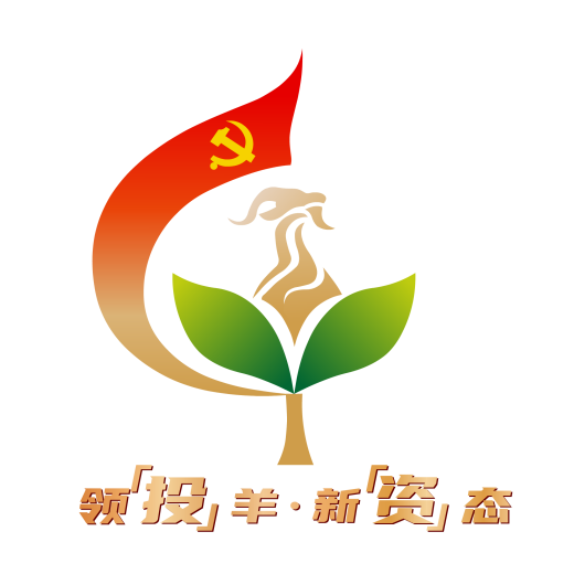 【国际在线】太阳成集团tyc234cc两个党建品牌荣获广州国企十佳党建品牌